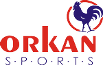Orkansports: Kampfsportartikel u. Sportartikel für Boxen, Judo, Taekwon-Do, Kickboxen und Vereinssport