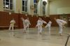 IMGP0447.JPG