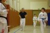 IMGP0471.JPG