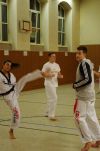 IMGP0660.JPG