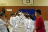 IMGP3184_nb.JPG