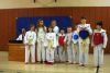 2012-02-21_016_nb_au_web.JPG