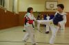IMGP0550.JPG