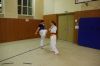 IMGP0567.JPG