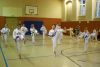 IMGP3217_nb.JPG