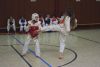 2012-02-21_008_nb_au_web.JPG