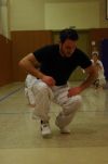 IMGP0496.JPG