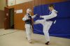 IMGP0536.JPG