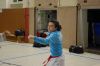 IMGP0673.JPG