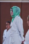 2012-06-22_010_nb_au_web.JPG