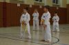 IMGP0433.JPG