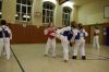 IMGP0559.JPG