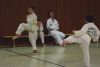 2012-02-21_006_nb_au_web.JPG