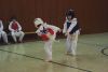 2012-02-21_010_nb_au_web.JPG