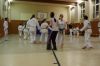 IMGP0467.JPG
