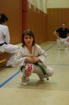 IMGP0494.JPG