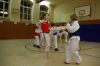 IMGP0557.JPG