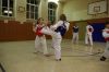 IMGP0561.JPG
