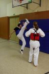 IMGP0594.JPG
