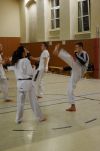 IMGP0667.JPG
