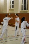 IMGP0668.JPG