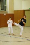 IMGP0734.JPG