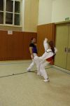 IMGP0595.JPG