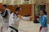IMGP0672.JPG