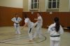 IMGP0739.JPG