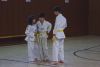 2012-02-21_002_nb_au_web.JPG