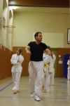 IMGP0492.JPG