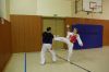 IMGP0573.JPG
