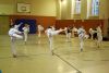 IMGP3219_nb.JPG