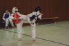 2012-02-21_012_nb_au_web.JPG