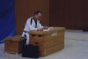 2012-02-21_013_nb_au_web.JPG