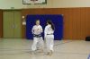 IMGP0654.JPG