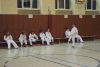 2012-02-21_007_nb_au_web.JPG