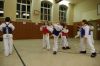 IMGP0560.JPG