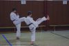 2012-02-21_018_nb_au_web.JPG