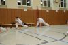 IMGP0657.JPG