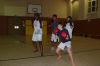 IMGP1125.JPG