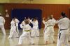 IMGP3164_nb.JPG