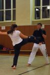 IMGP3297_nb.JPG