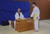 2012-02-21_001_nb_au_web.JPG