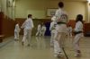 IMGP0469.JPG