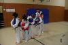 IMGP0520.JPG