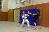 IMGP0754.JPG