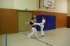 IMGP0572.JPG