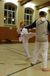IMGP0693.JPG