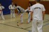 IMGP0742.JPG